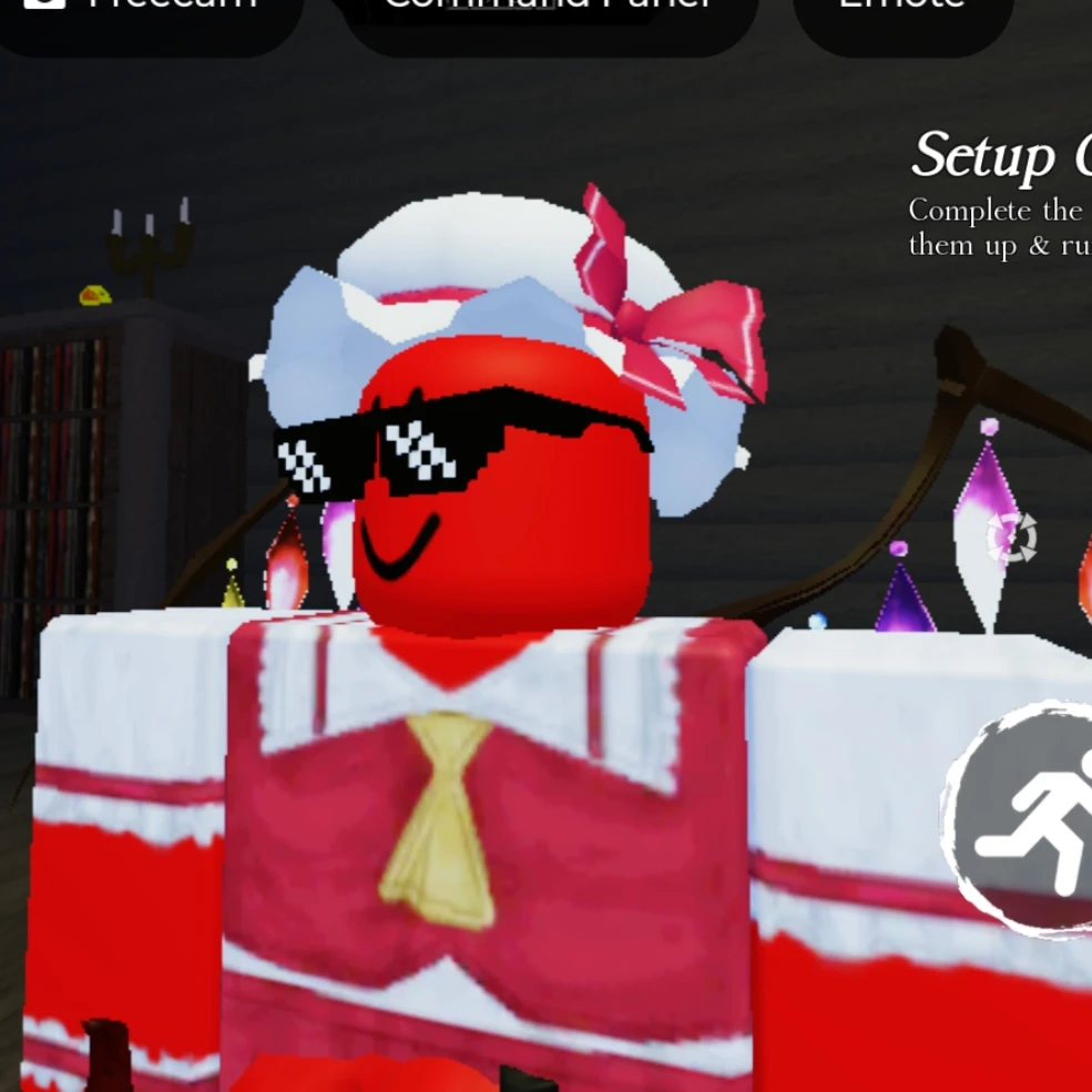 C00lkidd