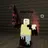 John Doe