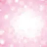 Profile image of 무카이야마 카즈키