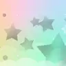 Profile image of 카와시마 마사키