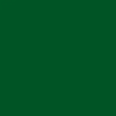 Profile image of 糸師凛