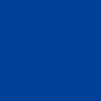 Profile image of 潔世一