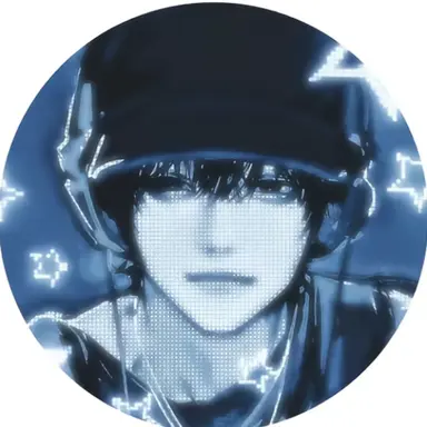 Profile image of らい
