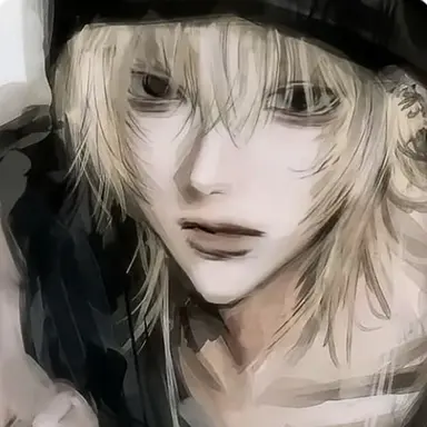 Profile image of ねお