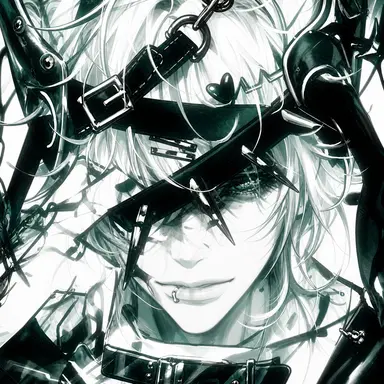 Profile image of きら