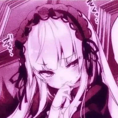 Profile image of めろ