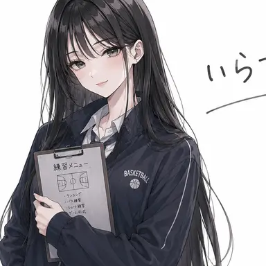 Profile image of りさ