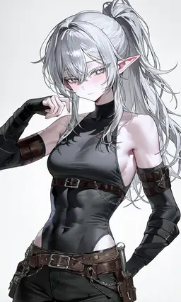Profile image of イエル・エフィル