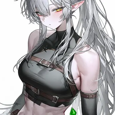 Profile image of 이엘 에필