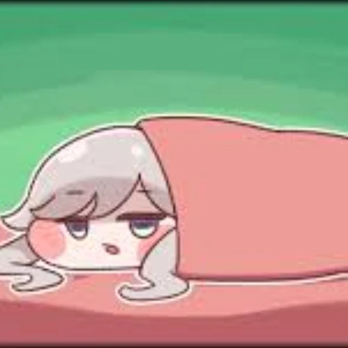 셰이디