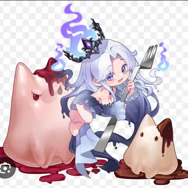 Profile image of 벨라