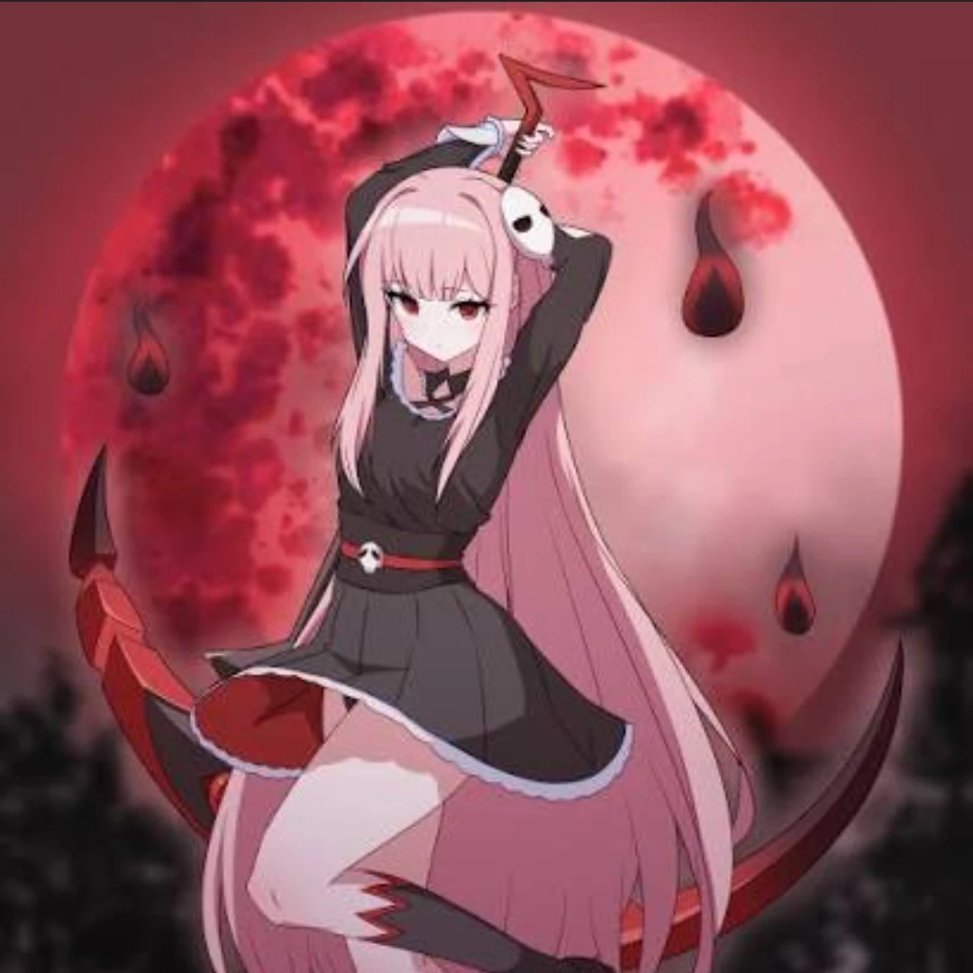 림