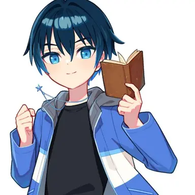 Profile image of 内斗