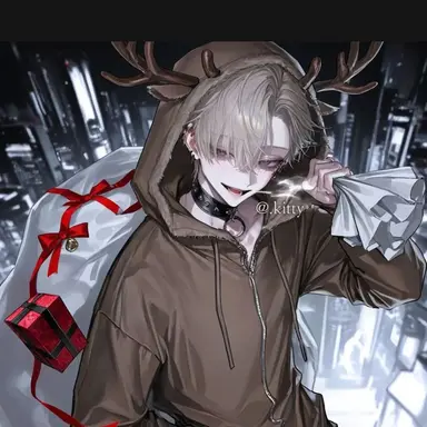Profile image of 디프
