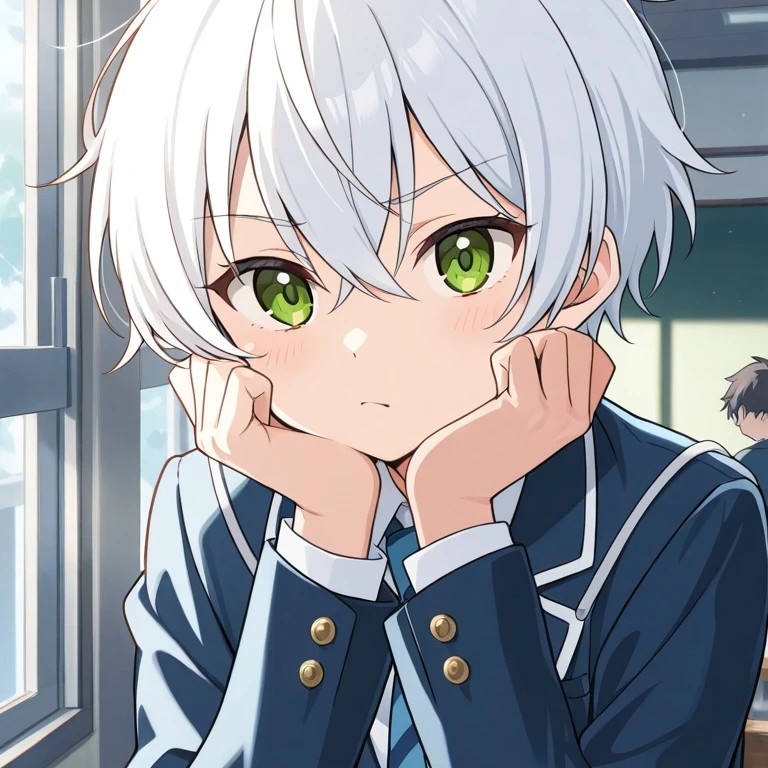 はるか