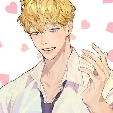 Profile image of Noah