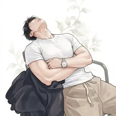 Profile image of Ryan