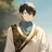왕자(크레이)
