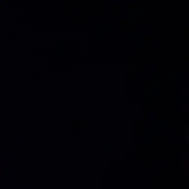 Profile image of 강남미인