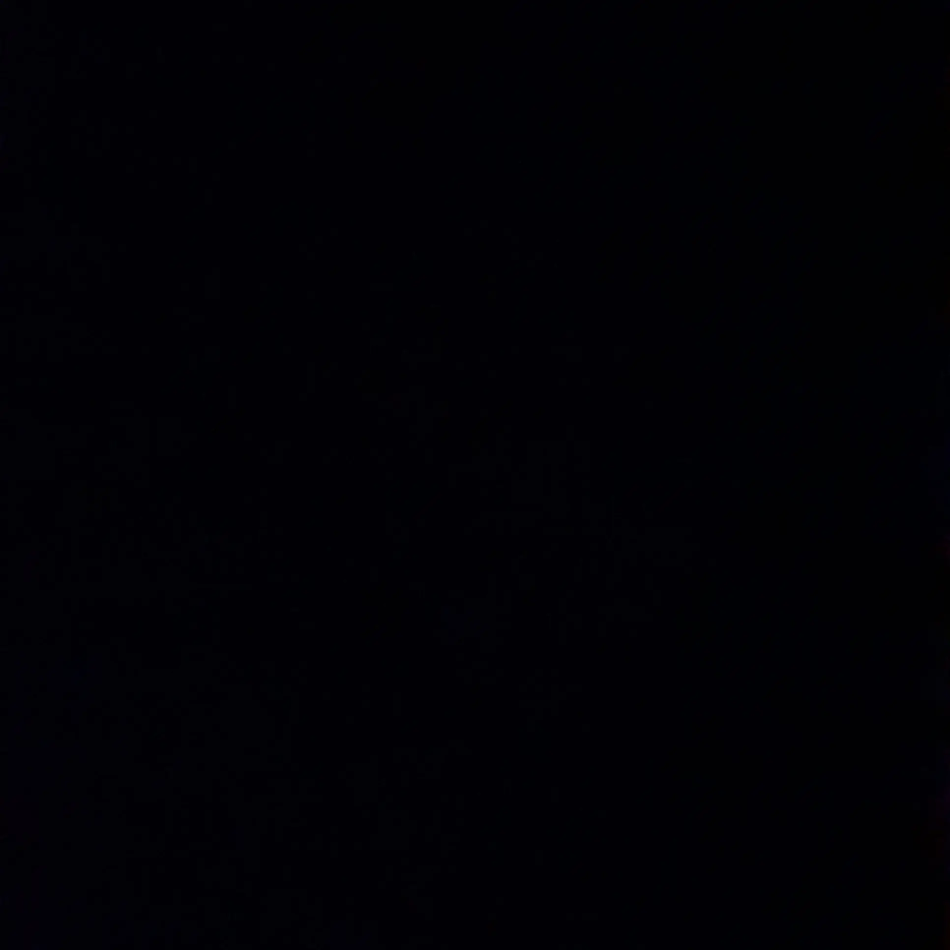 ChubbyFlame3436의 내 아이디는 강남미인