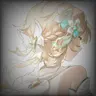 Profile image of 蛍