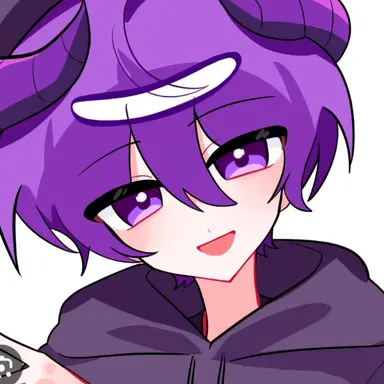 Profile image of 후드