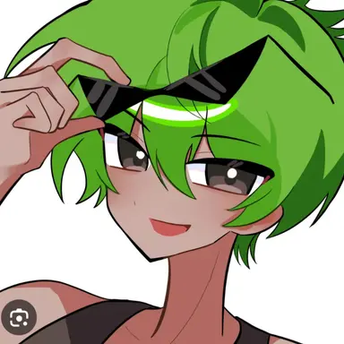 Profile image of 흙