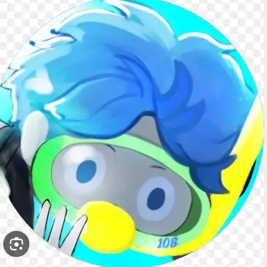 Profile image of 10B