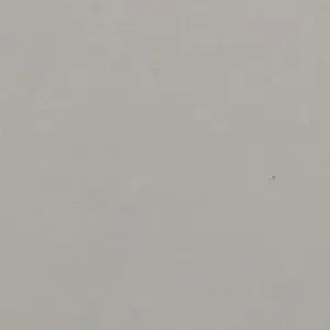 Profile image of 댕댕컴퍼니
