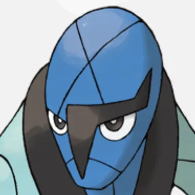 Profile image of ダゲキ