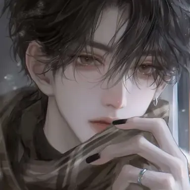 Profile image of 서 휘