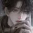 서 휘