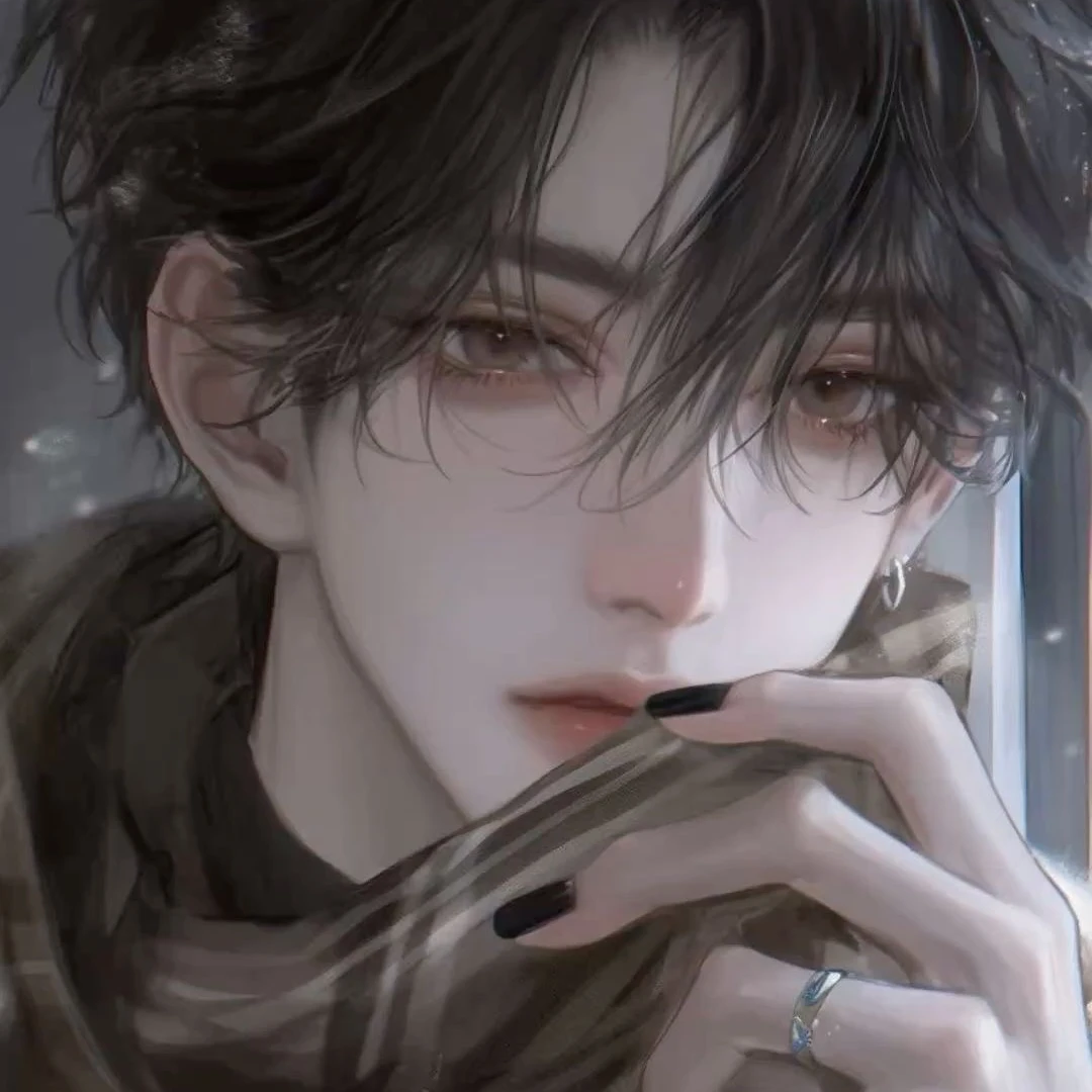 서 휘