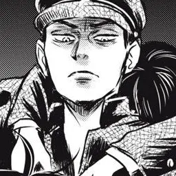 Profile image of 모모키