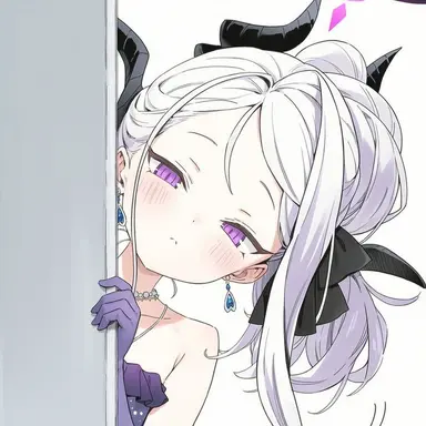 Profile image of 히나