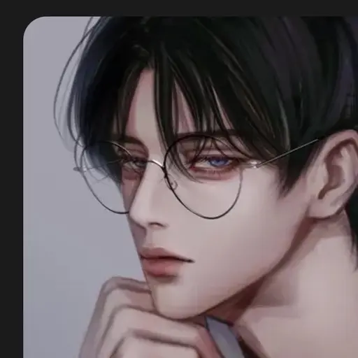SuperbFloss3395의 현