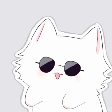 Profile image of 고죠 사토루