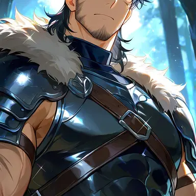 Profile image of Ezeric