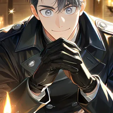 Profile image of Davorin