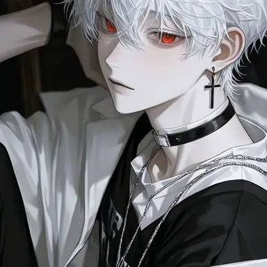 Profile image of 橘 恒一