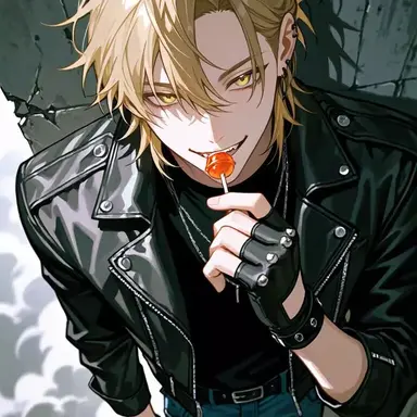 Profile image of 神代 仁
