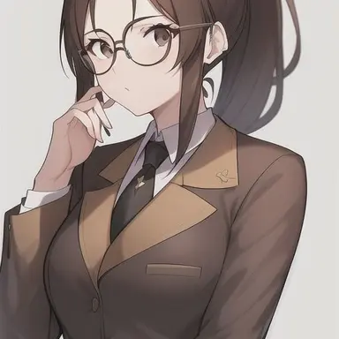 Profile image of 喜連永　幸