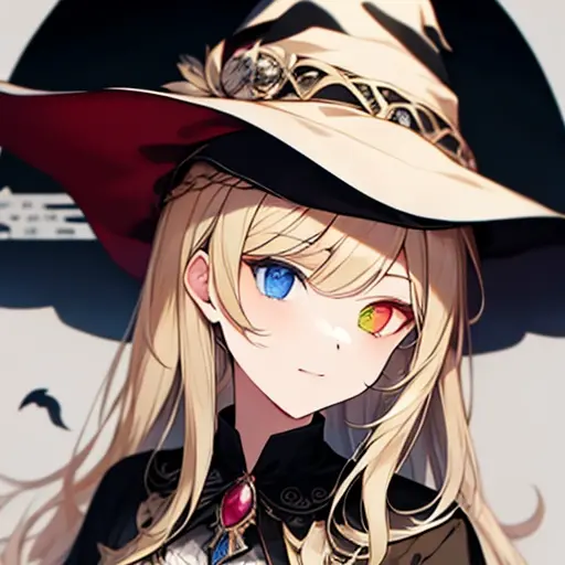 tsumu04의 ライラ