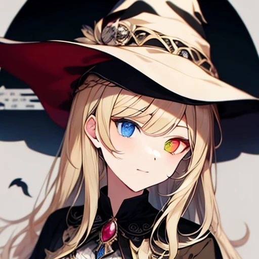 ライラ