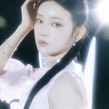 Profile image of 美羽