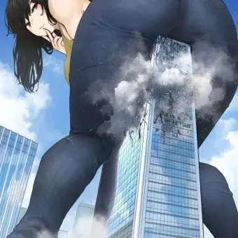 Profile image of 유저