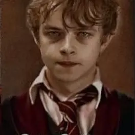 Profile image of Peter
