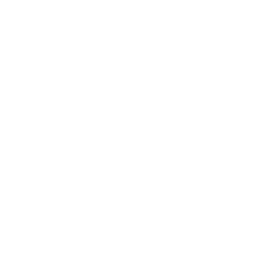 Profile image of James Potter.