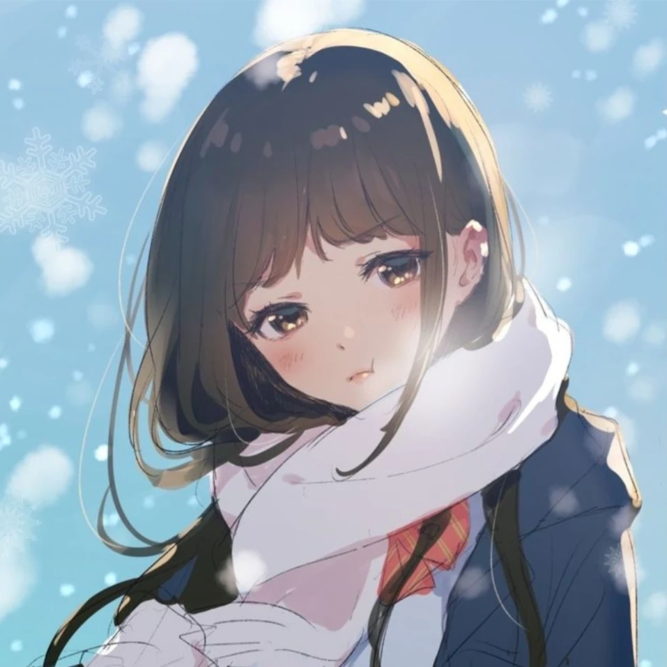 이서현