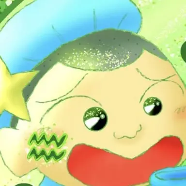 Profile image of マサオ
